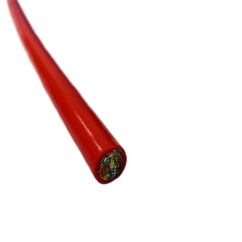 PG���ӡ�(����)��Ϸ������� -pgsoft-games