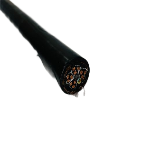 PG���ӡ�(����)��Ϸ������� -pgsoft-games