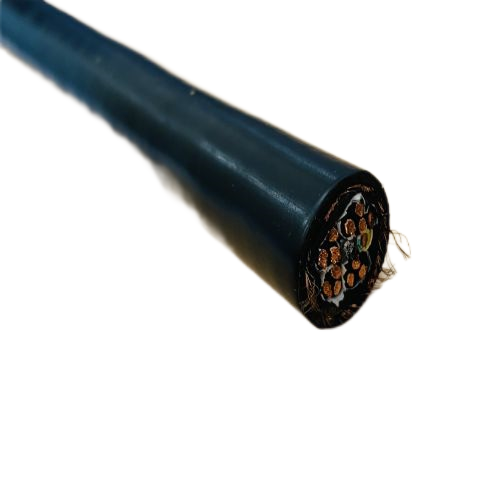 PG���ӡ�(����)��Ϸ������� -pgsoft-games