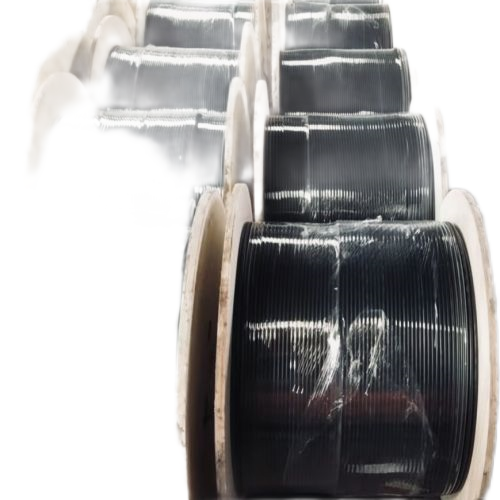 PG电子·(试玩)游戏官网入口 -pgsoft-games