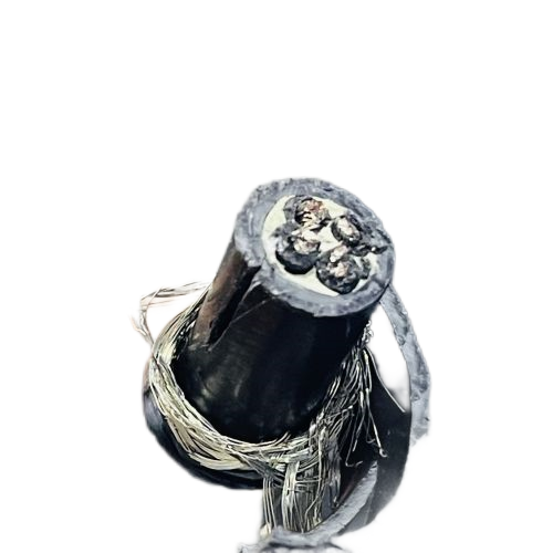 PG电子·(试玩)游戏官网入口 -pgsoft-games