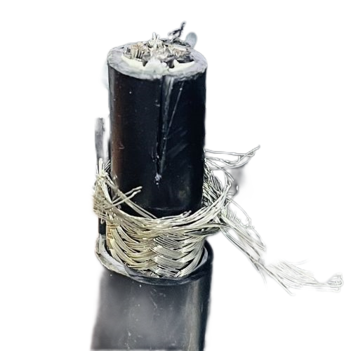 PG电子·(试玩)游戏官网入口 -pgsoft-games