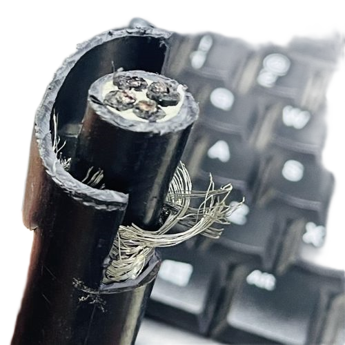 PG电子·(试玩)游戏官网入口 -pgsoft-games