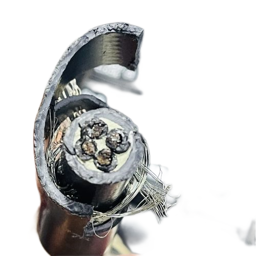 PG电子·(试玩)游戏官网入口 -pgsoft-games