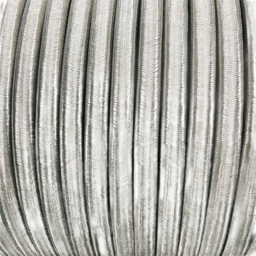 PG电子·(试玩)游戏官网入口 -pgsoft-games