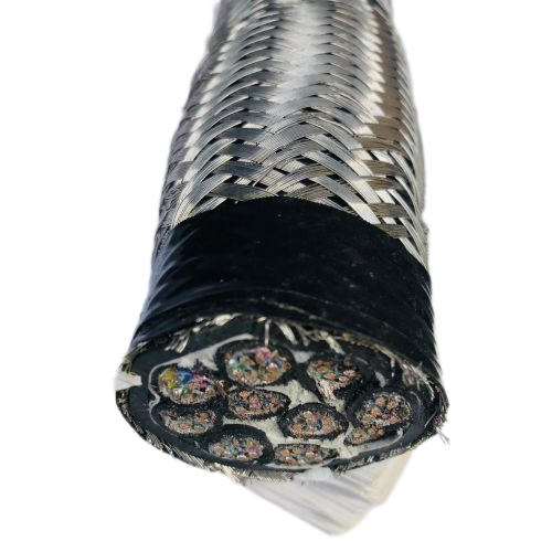 PG电子·(试玩)游戏官网入口 -pgsoft-games