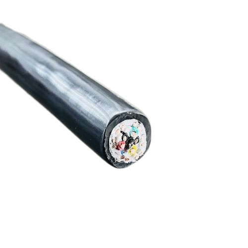 PG电子·(试玩)游戏官网入口 -pgsoft-games