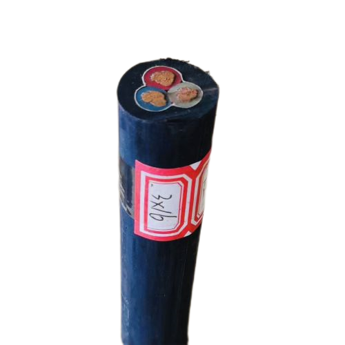 PG电子·(试玩)游戏官网入口 -pgsoft-games