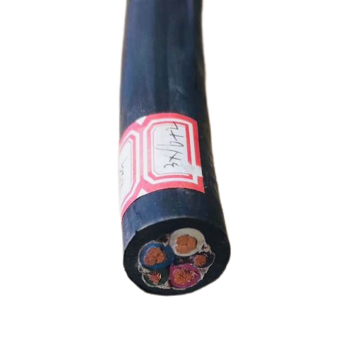 PG电子·(试玩)游戏官网入口 -pgsoft-games