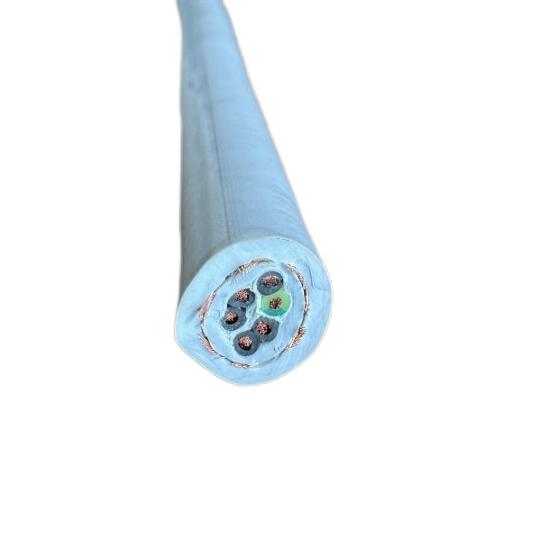 PG���ӡ�(����)��Ϸ������� -pgsoft-games