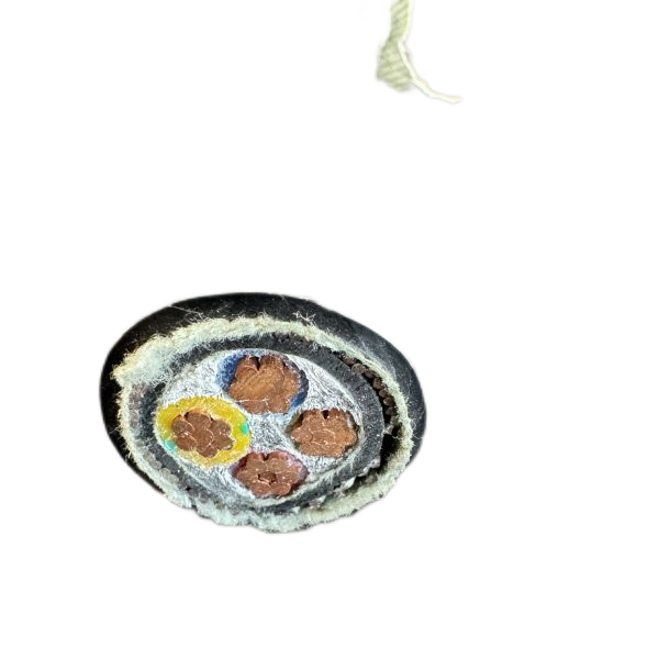 PG���ӡ�(����)��Ϸ������� -pgsoft-games