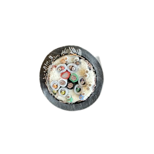 PG���ӡ�(����)��Ϸ������� -pgsoft-games