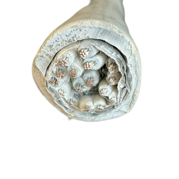 PG���ӡ�(����)��Ϸ������� -pgsoft-games