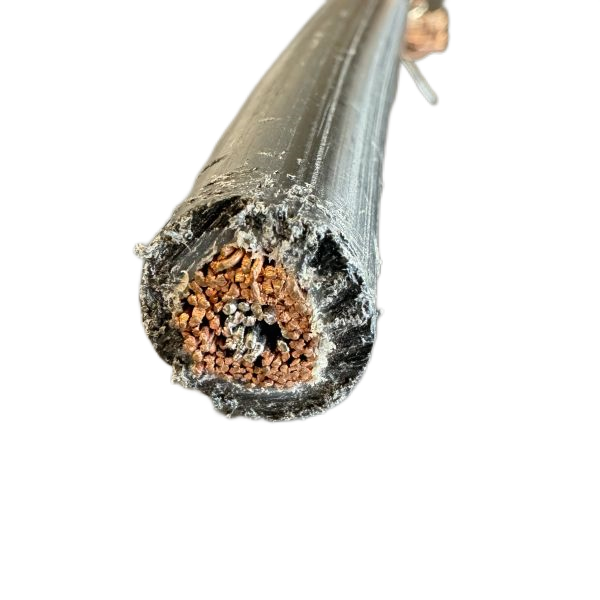 PG���ӡ�(����)��Ϸ������� -pgsoft-games