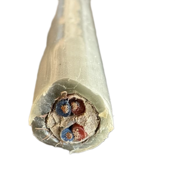 PG���ӡ�(����)��Ϸ������� -pgsoft-games