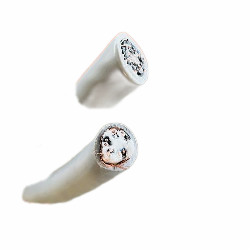 PG电子·(试玩)游戏官网入口 -pgsoft-games