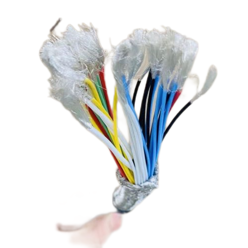 PG电子·(试玩)游戏官网入口 -pgsoft-games