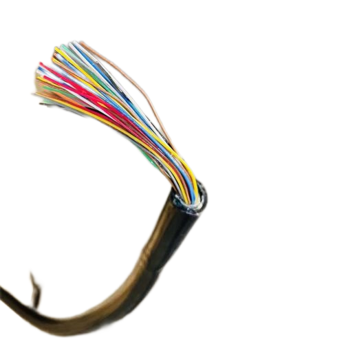 PG电子·(试玩)游戏官网入口 -pgsoft-games