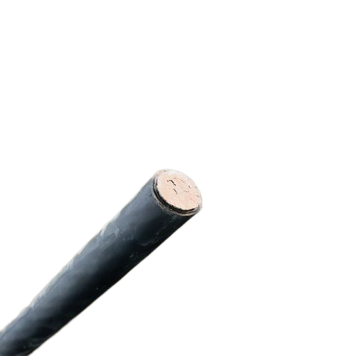 PG电子·(试玩)游戏官网入口 -pgsoft-games