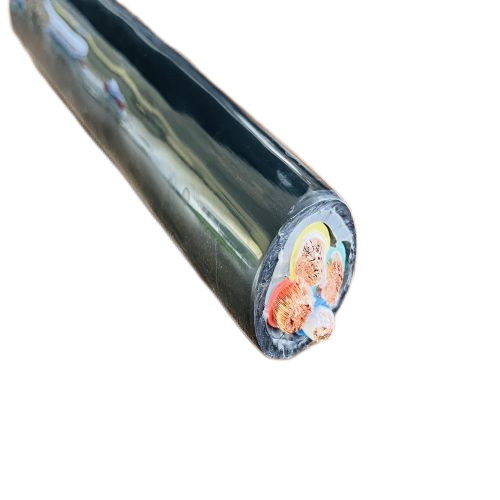 PG电子·(试玩)游戏官网入口 -pgsoft-games