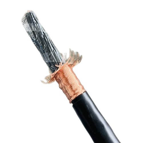 PG电子·(试玩)游戏官网入口 -pgsoft-games