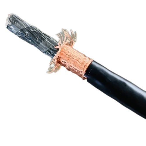 PG电子·(试玩)游戏官网入口 -pgsoft-games