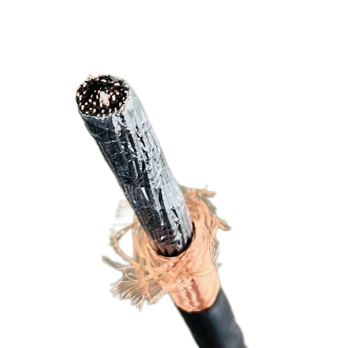 PG电子·(试玩)游戏官网入口 -pgsoft-games