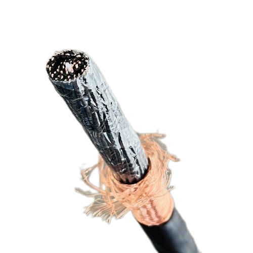 PG电子·(试玩)游戏官网入口 -pgsoft-games