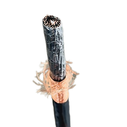 PG电子·(试玩)游戏官网入口 -pgsoft-games