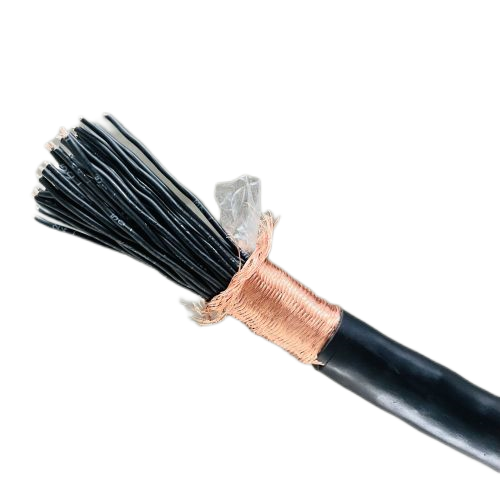 PG电子·(试玩)游戏官网入口 -pgsoft-games