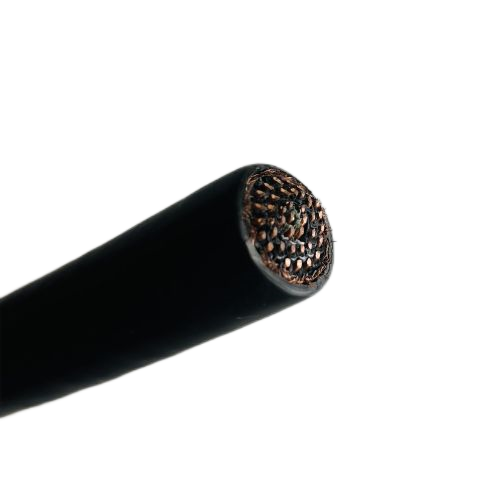 PG���ӡ�(����)��Ϸ������� -pgsoft-games