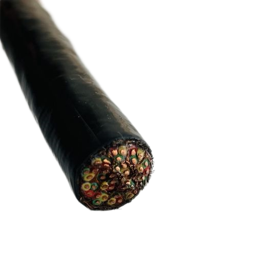 PG���ӡ�(����)��Ϸ������� -pgsoft-games