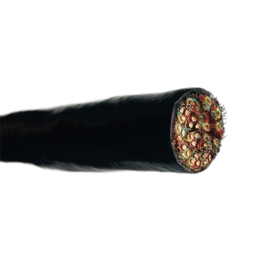 PG���ӡ�(����)��Ϸ������� -pgsoft-games