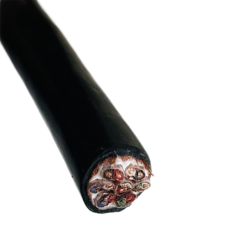 PG���ӡ�(����)��Ϸ������� -pgsoft-games