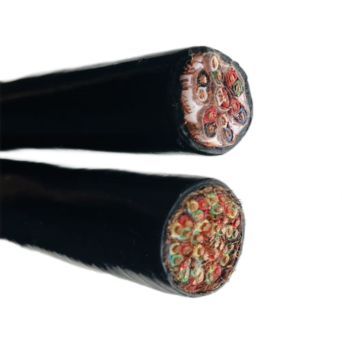 PG���ӡ�(����)��Ϸ������� -pgsoft-games