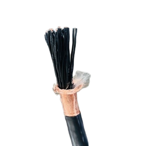 PG���ӡ�(����)��Ϸ������� -pgsoft-games