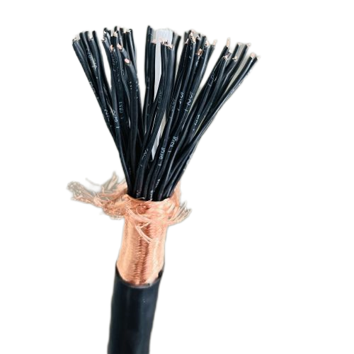 PG���ӡ�(����)��Ϸ������� -pgsoft-games