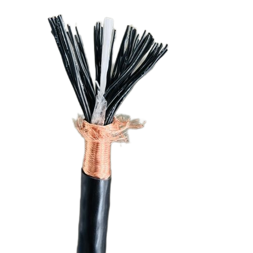 PG���ӡ�(����)��Ϸ������� -pgsoft-games