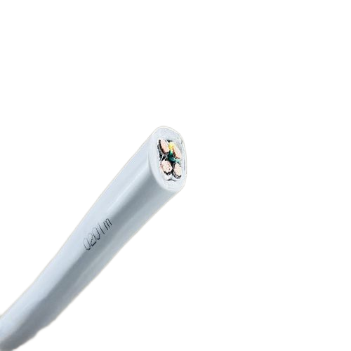 PG电子·(试玩)游戏官网入口 -pgsoft-games