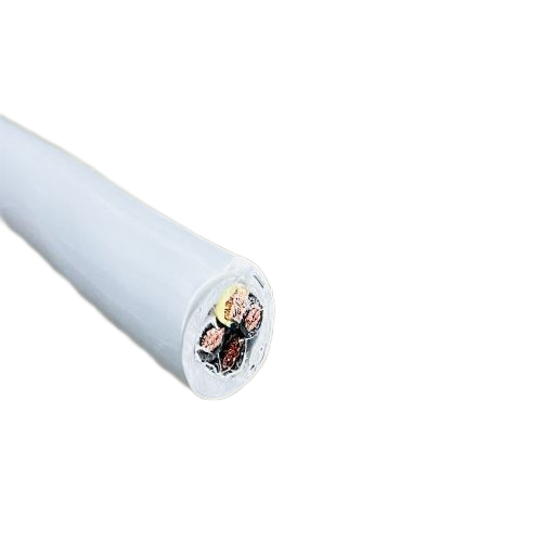 PG电子·(试玩)游戏官网入口 -pgsoft-games