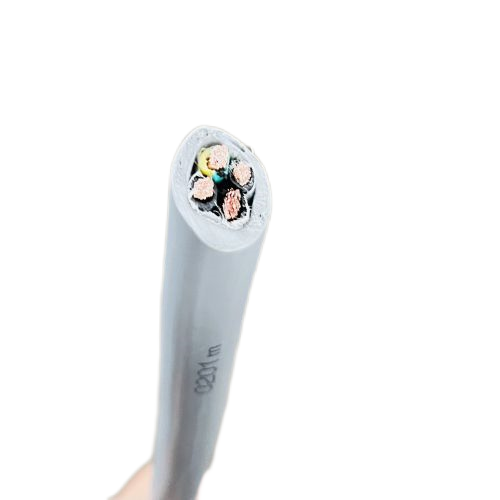 PG电子·(试玩)游戏官网入口 -pgsoft-games