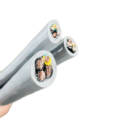 PG电子·(试玩)游戏官网入口 -pgsoft-games