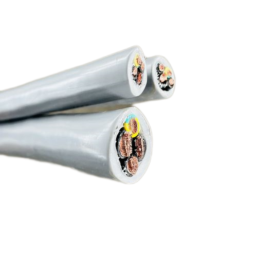 PG电子·(试玩)游戏官网入口 -pgsoft-games