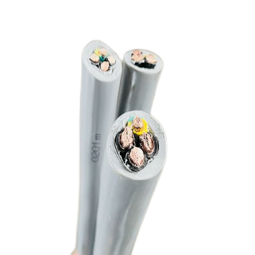 PG电子·(试玩)游戏官网入口 -pgsoft-games