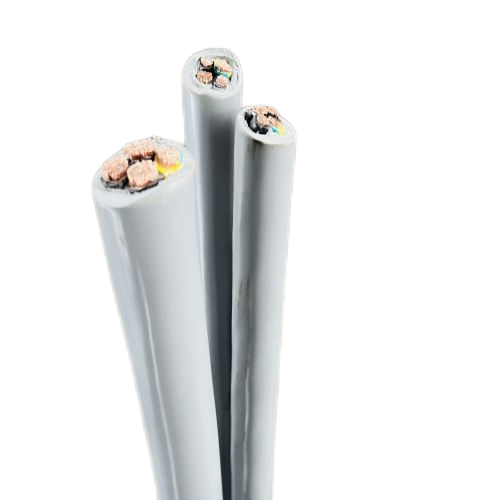 PG电子·(试玩)游戏官网入口 -pgsoft-games