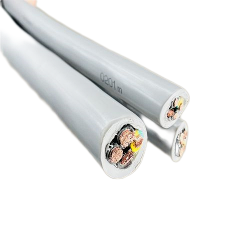 PG电子·(试玩)游戏官网入口 -pgsoft-games