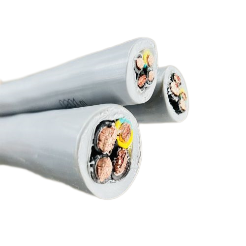 PG电子·(试玩)游戏官网入口 -pgsoft-games