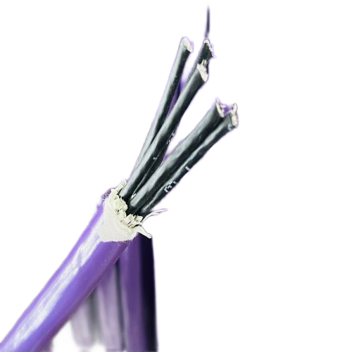 PG���ӡ�(����)��Ϸ������� -pgsoft-games