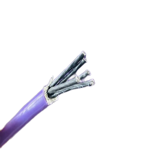 PG���ӡ�(����)��Ϸ������� -pgsoft-games