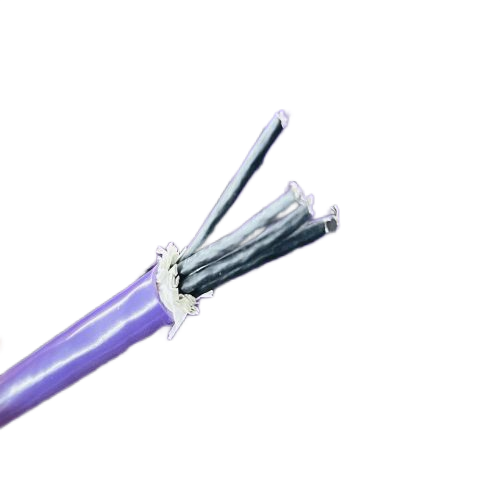 PG���ӡ�(����)��Ϸ������� -pgsoft-games